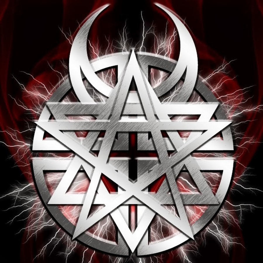 silverelf666 - YouTube