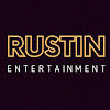 RUSTIN OFFICIAL CHANNEL