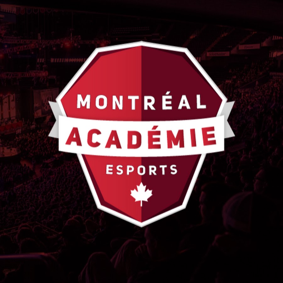 Esports academy. Danger Esports Academy.