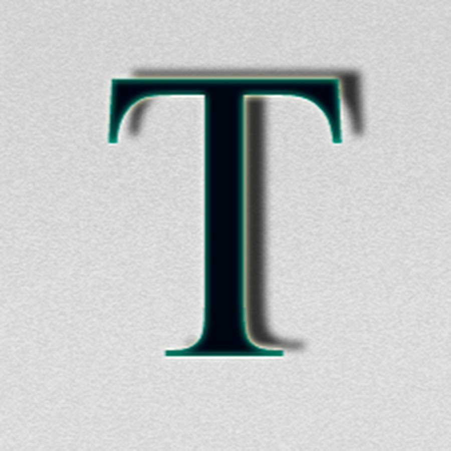 Буква т. Звук и буква т для дошкольников. Стих про букву т для дошкольников. Буква т задания. Стих про букву т.