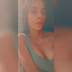 ver detalhes do canal Kelly Kelynha