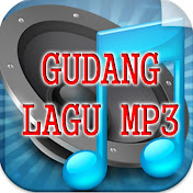 GUDANG LAGUMP3 - Channel 