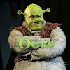 Ogre