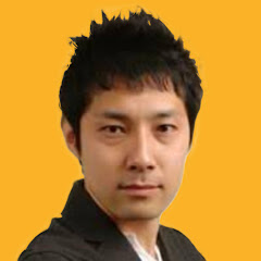 浜ロンのゲームチャンネル