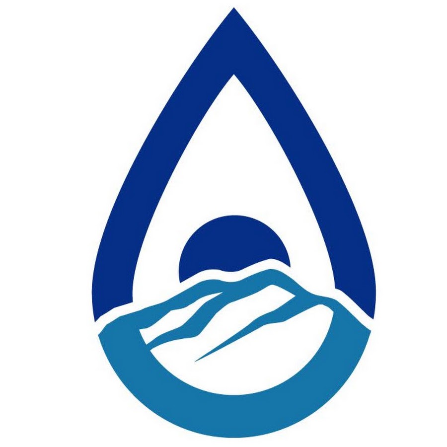 El Paso Water YouTube