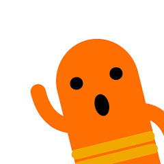 はにわゲームちゃんねる
