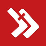 JalanTikus  - Channel 