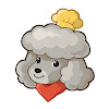 What could Cooking with Dog buy with $100 thousand?
