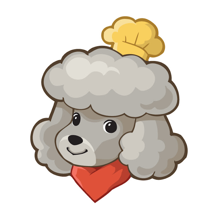 Cooking with Dog Net Worth & Earnings (2026)