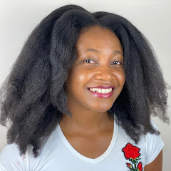 Cutest Twist Out Style On 4c Natural Hair Cute Twist Out Style