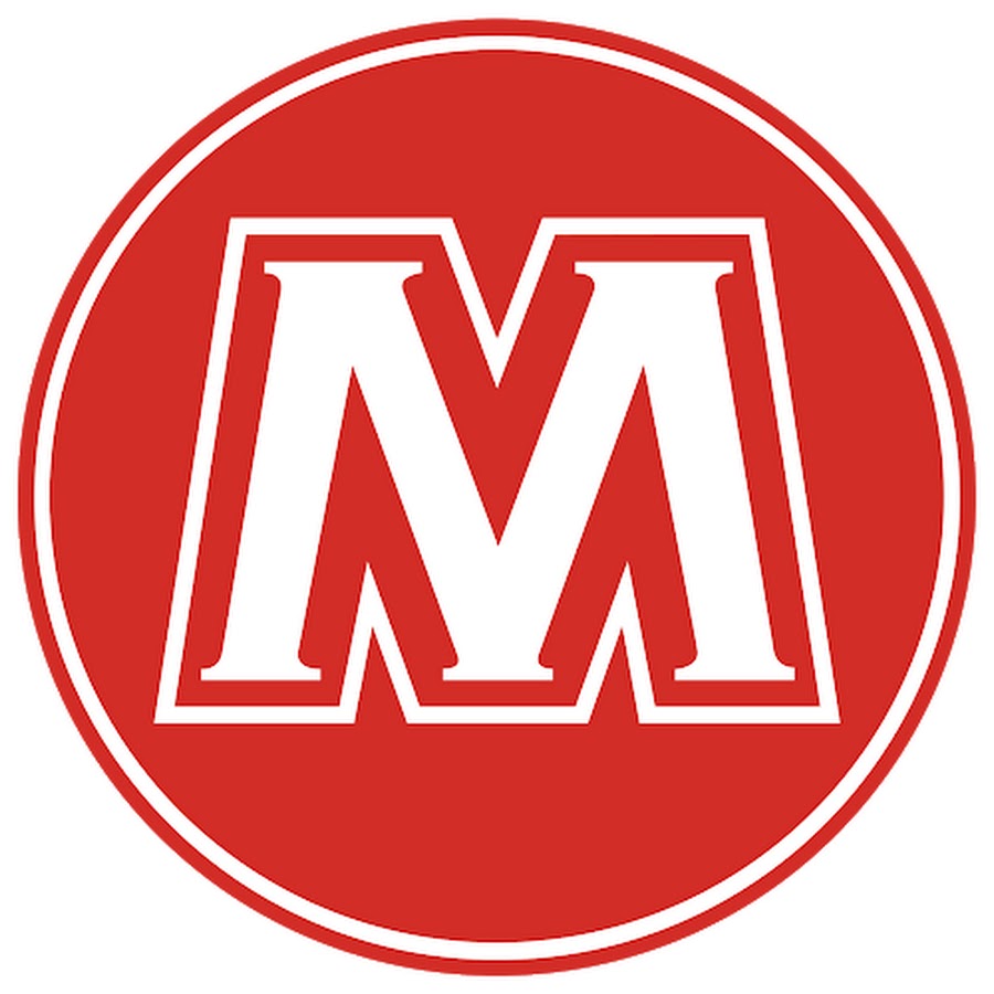 Маркли. Annalaina marks. Маркли. Markley женский. Энн маркли.