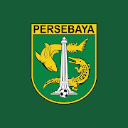 Persebaya Official