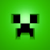 MyNameIsFRED