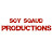 Soy Squad Productions
