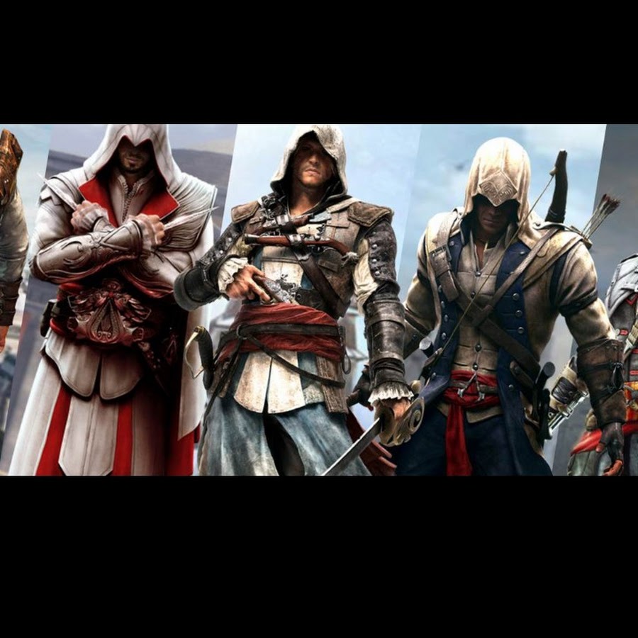 Ассасин 5 часть. Ассасин 5. Юбисофт ассасин Крид. Assassin s Creed 5. Assassin's Creed мятежники.