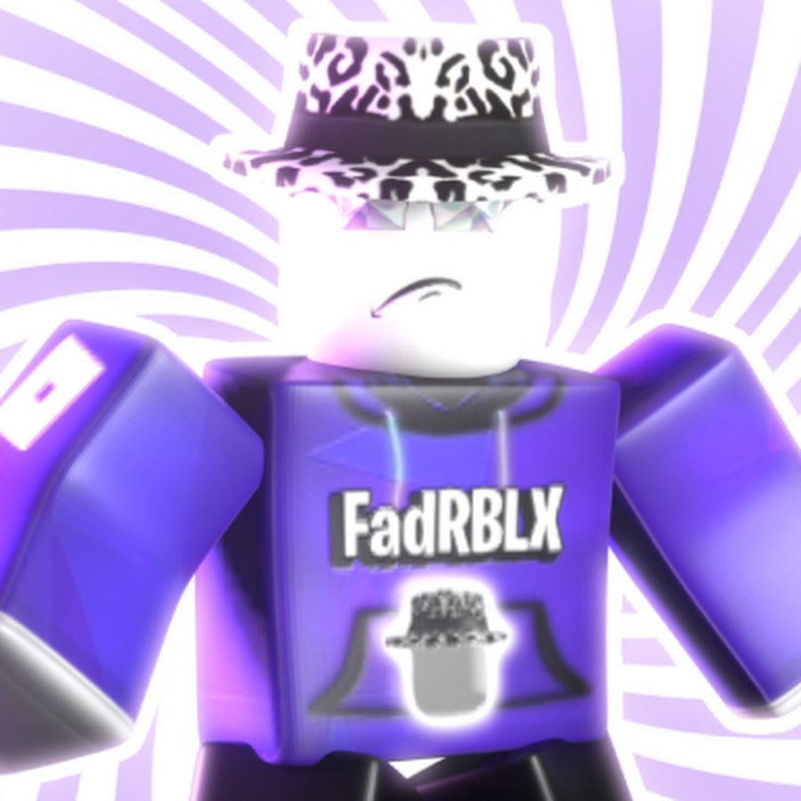 Fadzie1239 - Fortnite And Roblox & More - YouTube Fadzie1239 - Fortnite And Roblox & More - YouTube