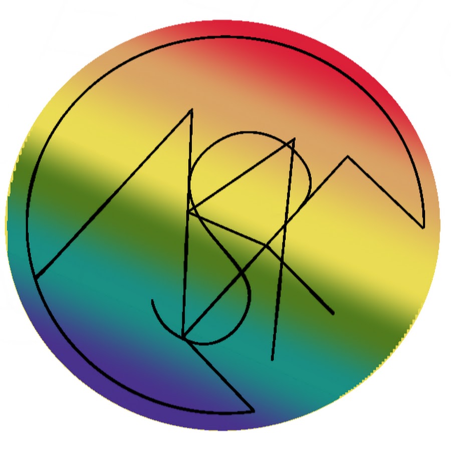 Све 4. Све 4. Tv4. Ауди а4 б9. Цифра 4 на прозрачном фоне.