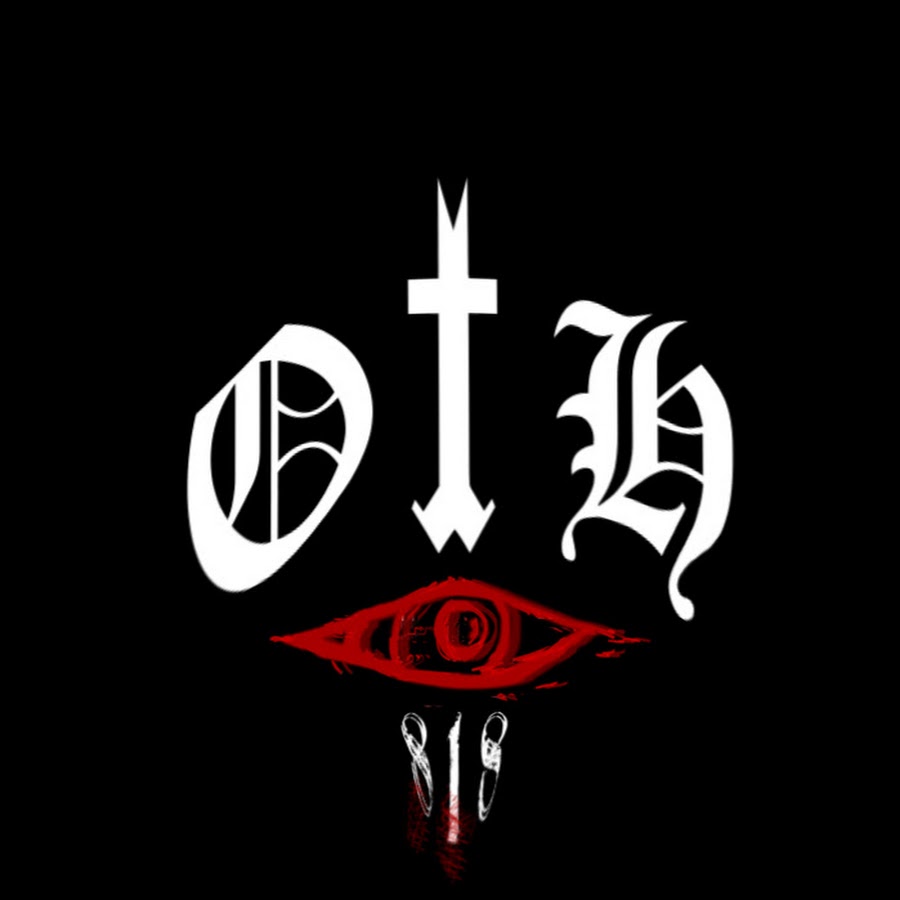 OTH YouTube