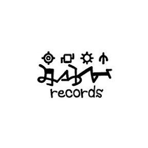 MIRAI records - ���������� / �䤯���ޤ뤨�Ĥ� [Official] YouTube