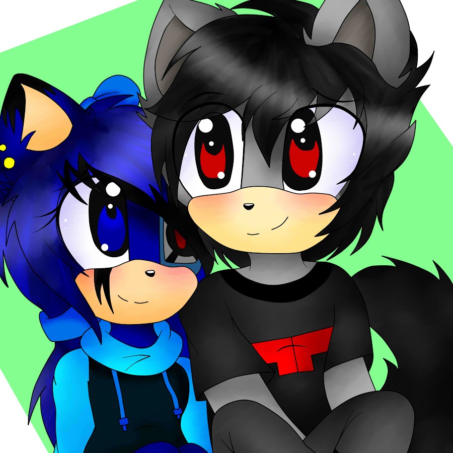 Emily alexander. Alex emily. Alex emily. Melissa emily tik tok. Alex emily.