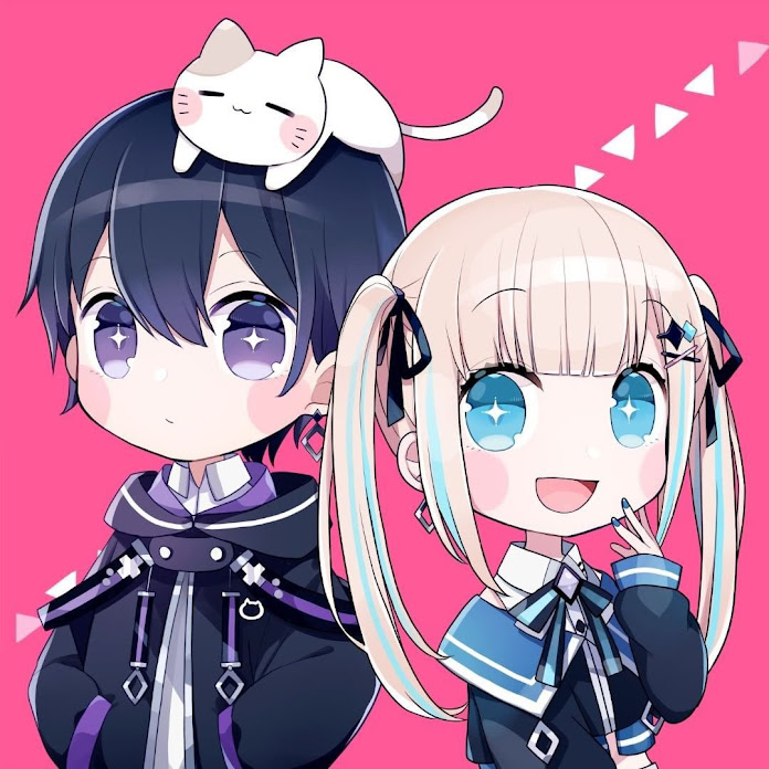 ピアソンのゲーム実況チャンネル Net Worth & Earnings (2025)