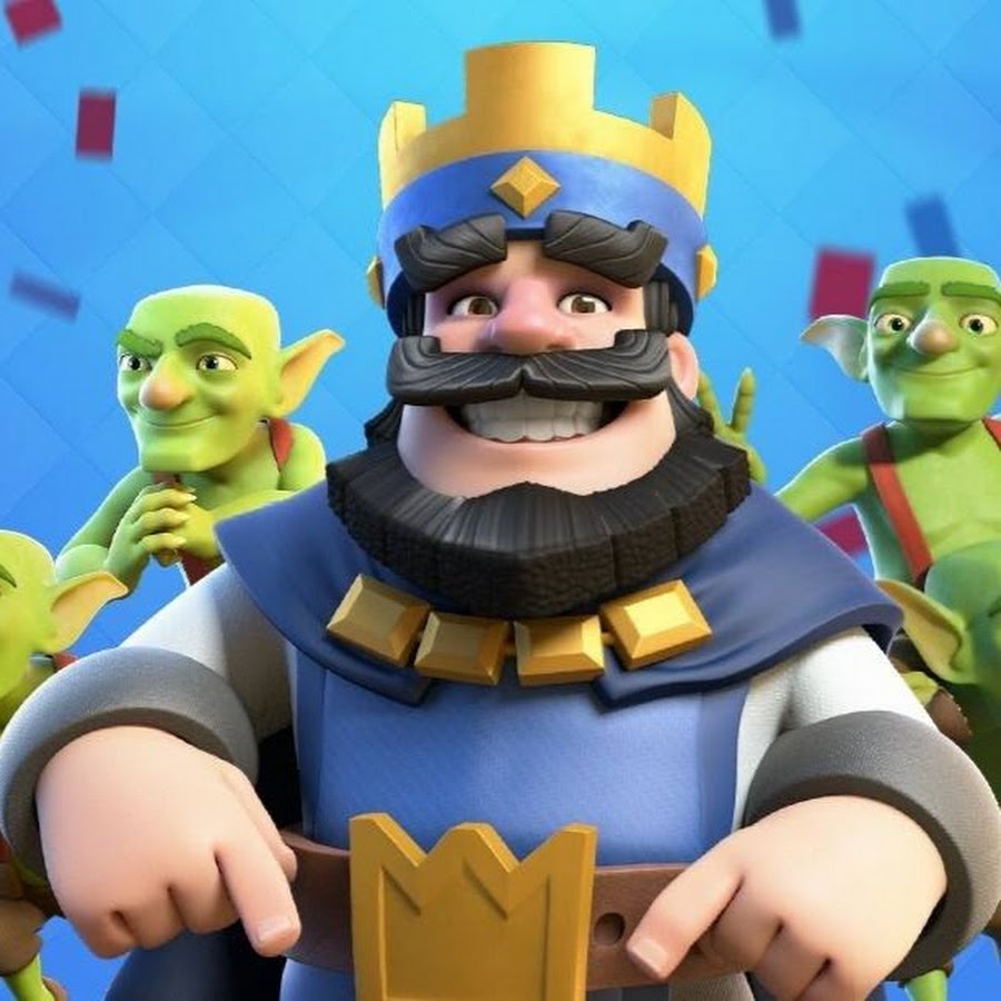 Com. Турниры клеш. Королевский гигант клеш рояль. Турниры по clash royale. Турнир клеш рояль турнир.