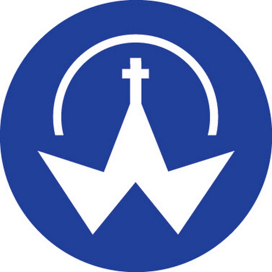 Wellington Catholic District School Board YouTube