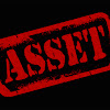 ASSET THE SERIES