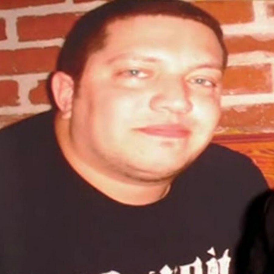 Official Sal Vulcano YouTube