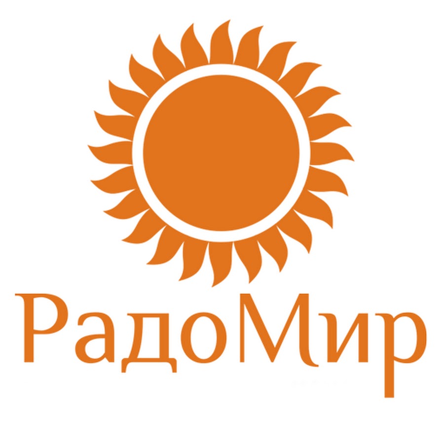 Радомир веста 168х75