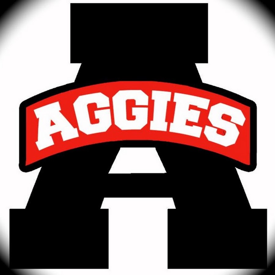 albertville-aggies-youtube