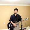 Jesse Jino