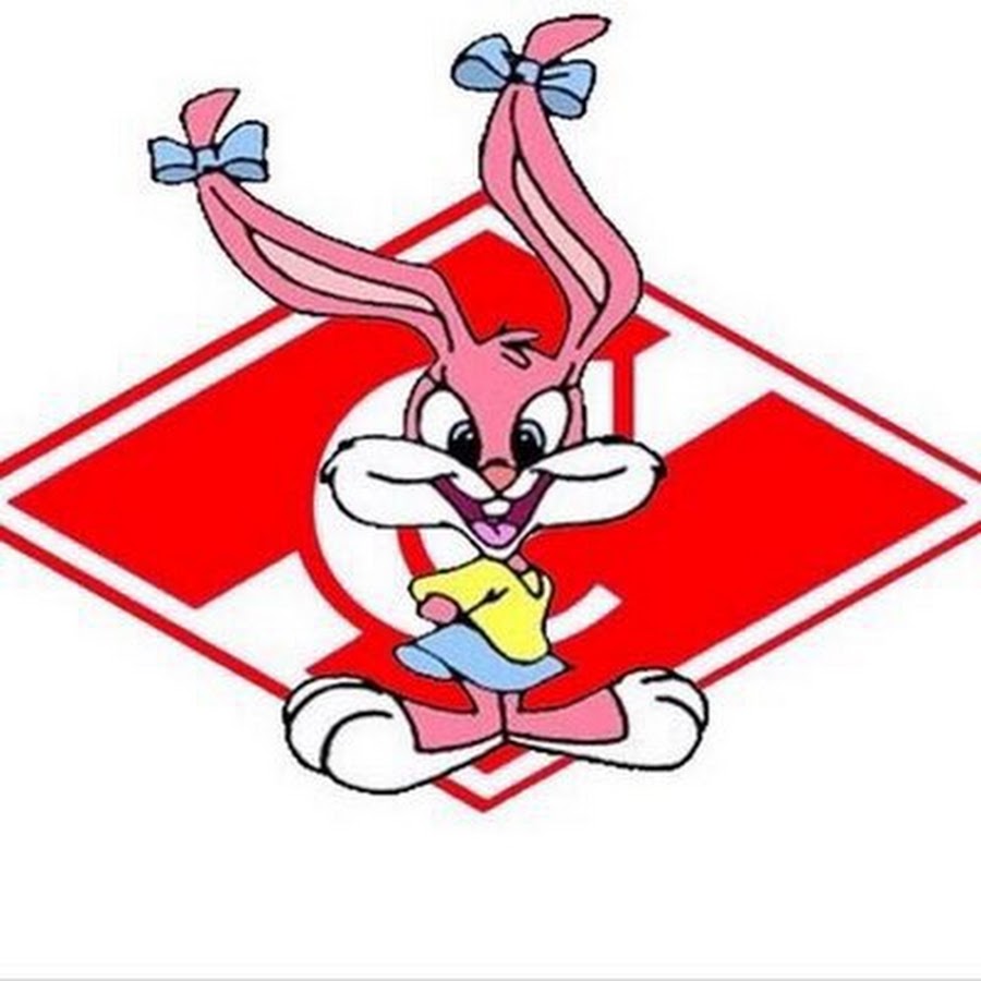 Hunny bunny. Миллион Банни ЮТУБЕР. Hunny Bunny Fuks. Hunny Bunny onlyfams.