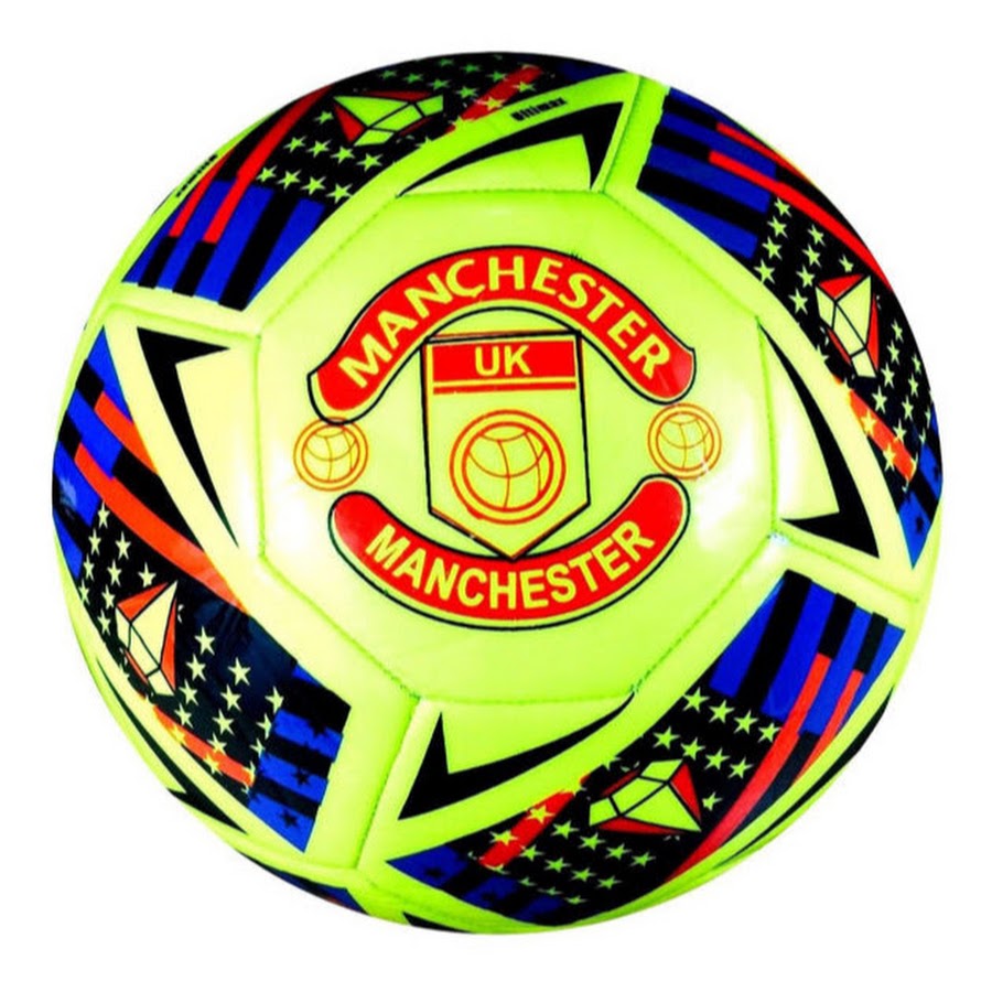 Луиш фигу реал мадрид 2000. Football special. Луиш фигу 1996. Мяч манчестер юнайтед. Football special.