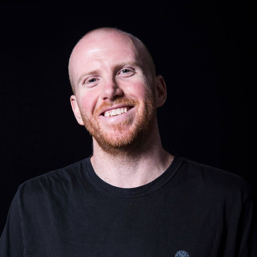 Mike видео. Om am u mike клипы. Mike vallely pucs. Mike видео. Dr michael youtuber.