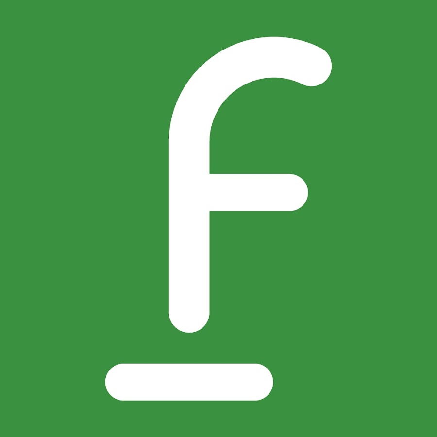 Findomestic YouTube