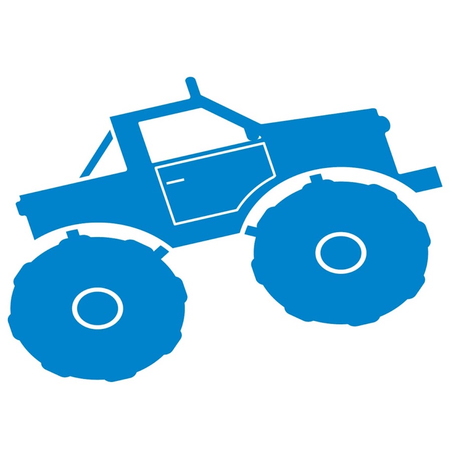 Boys with Toys - YouTube