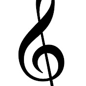 Music Assessment Videos - Channel 
