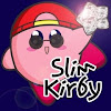 What could SlimKirby buy with $100 thousand?