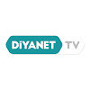 What could DiyanetTV buy with $2.22 million?