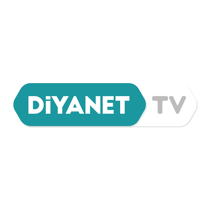 DiyanetTV Net Worth & Earnings (2024)