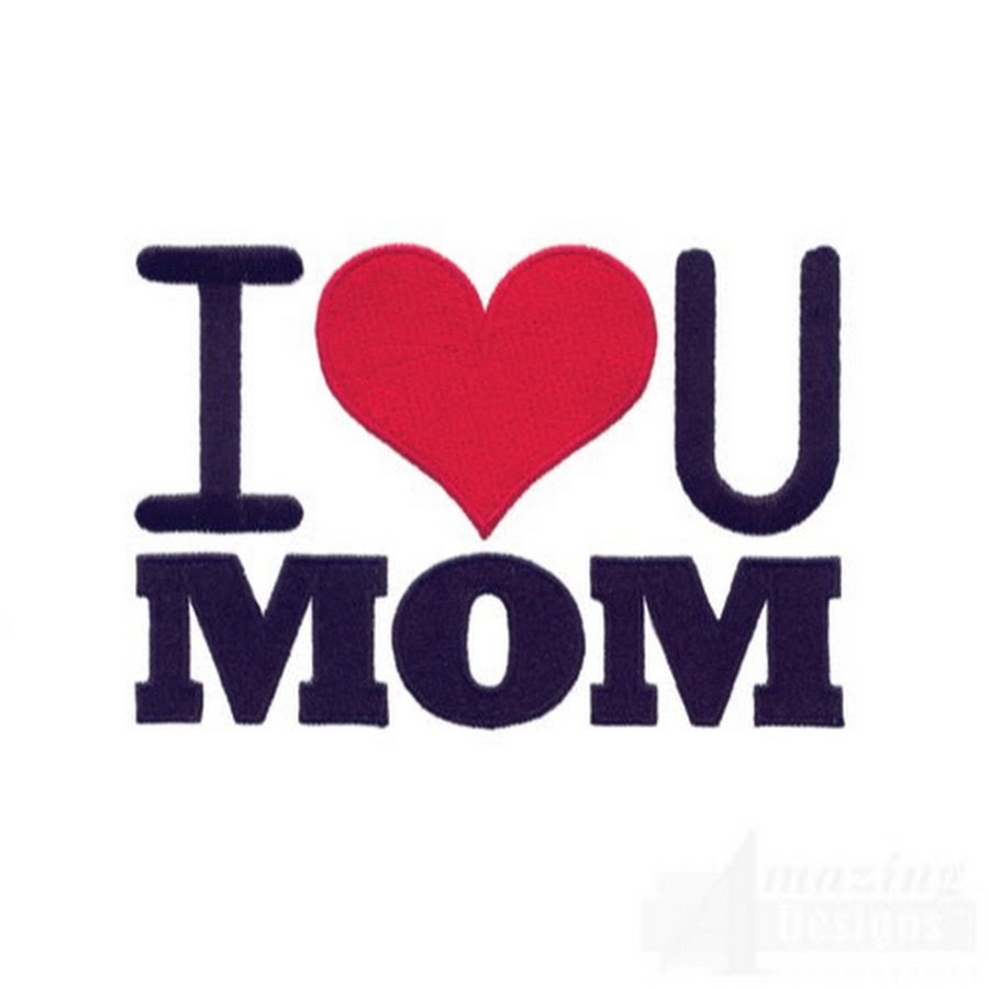 I love mom обои вертикальные. I love ur mom. I ur mom. I love your mom мем. I ur mom.