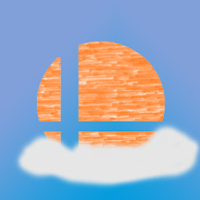 �磻�磻�����ͥ� YouTube