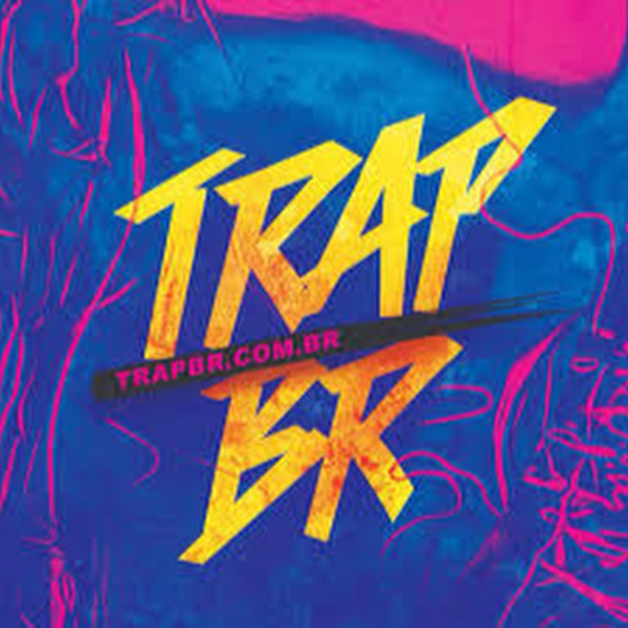 Trap BR YouTube