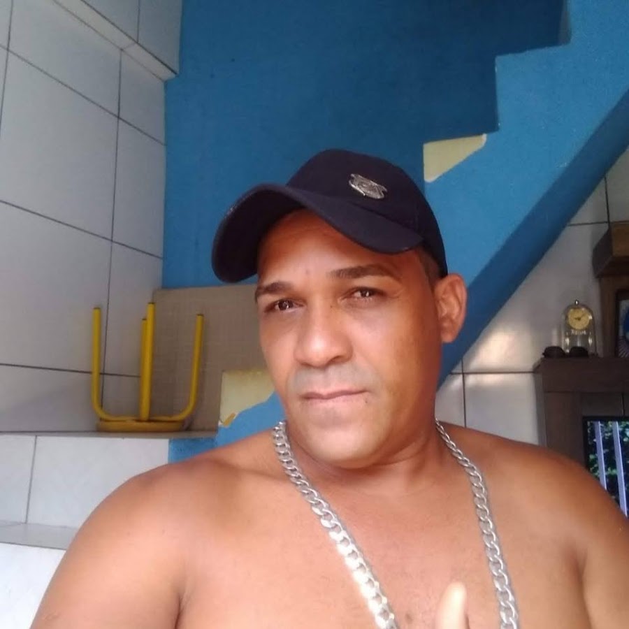 Agatha Vitoria Medeiros - YouTube