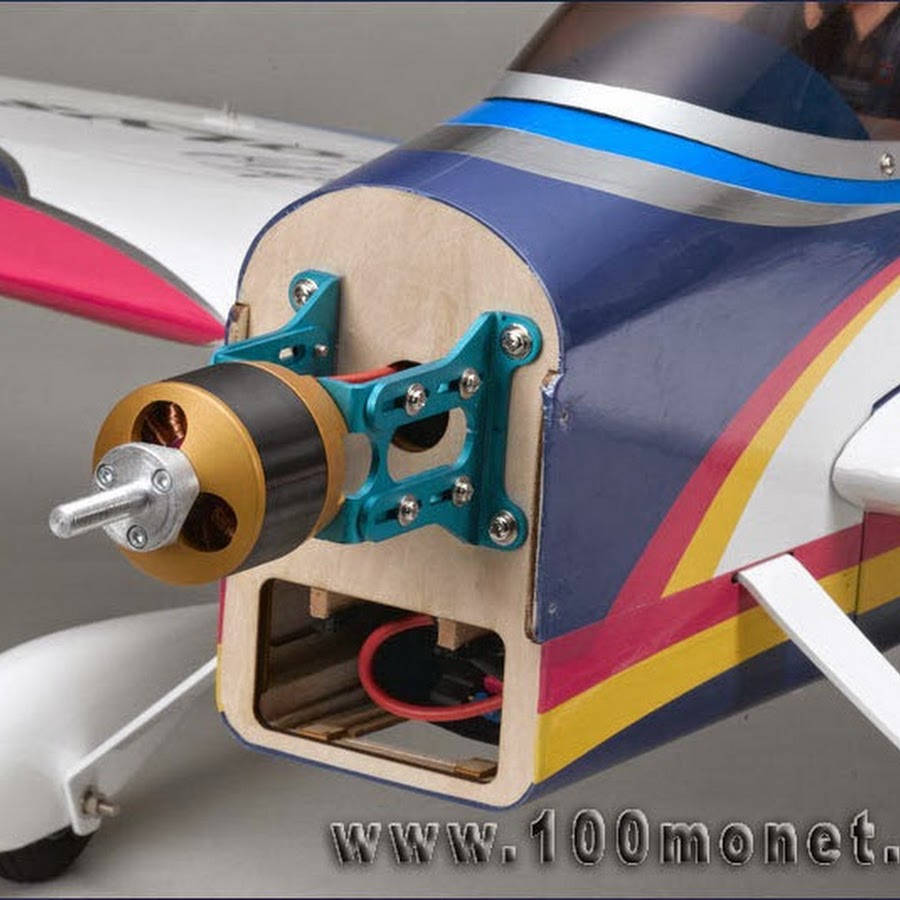 Ротативные авиадвигатели. Самолеты внутреннего сгорания. Микро 4х цилиндровый двс. Radial 12 engine. 5 д микродвигатель 2.