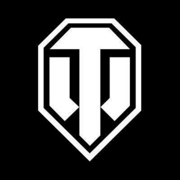 World of Tanks Brasil Net Worth & Earnings (2026)