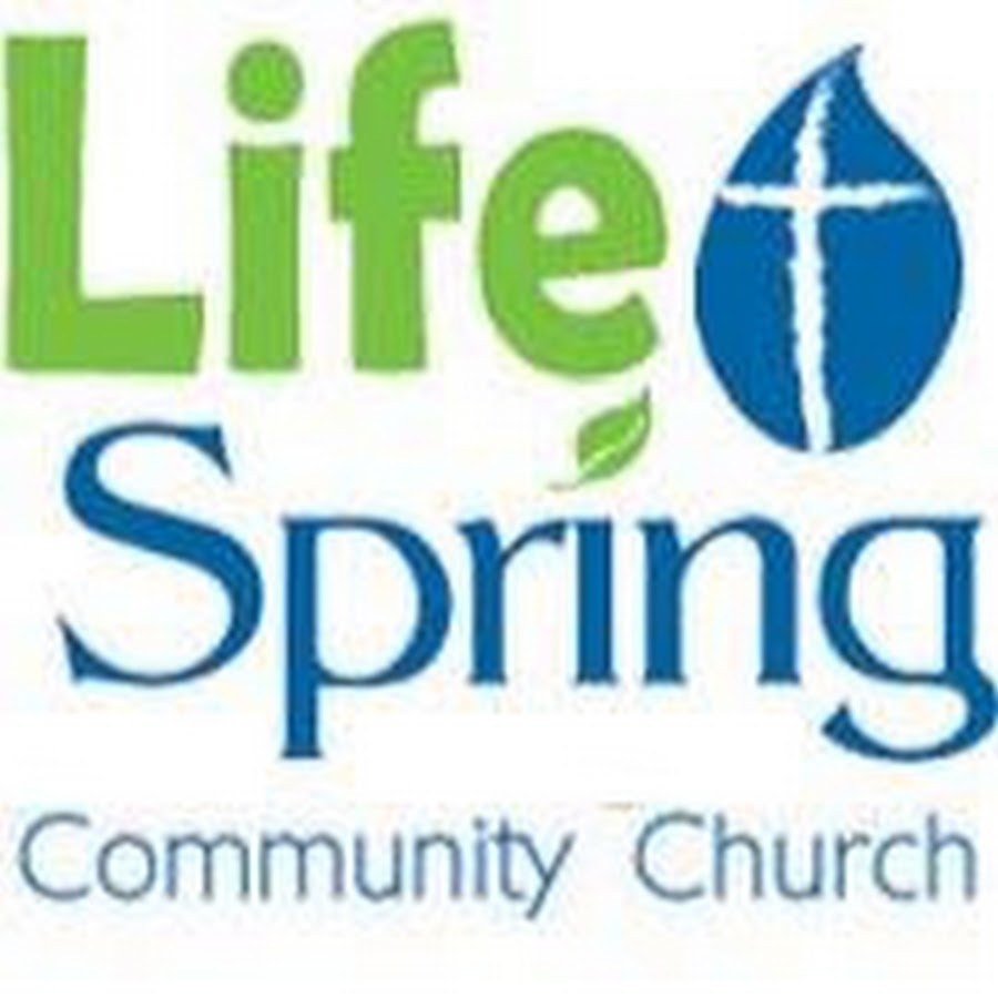 LifeSpring Community Church YouTube