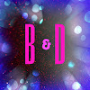 Buy & Diy :)