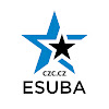 eSuba
